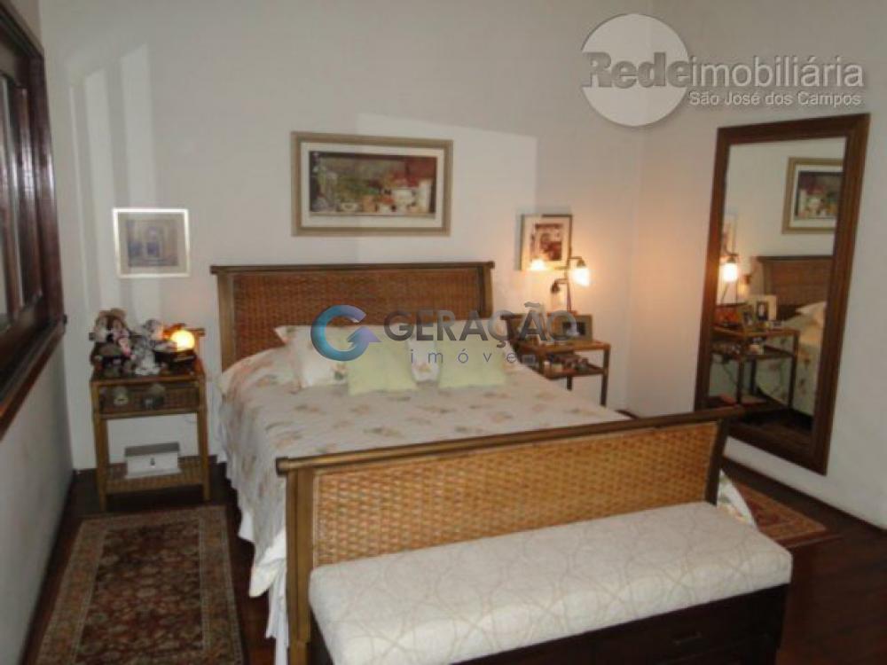 Comprar Casa / Condomínio em São José dos Campos apenas R$ 2.400.000,00 - Foto 28 Comprar Casa / Condomínio em São José dos Campos apenas R$ 2.400.000,00 - Foto 28