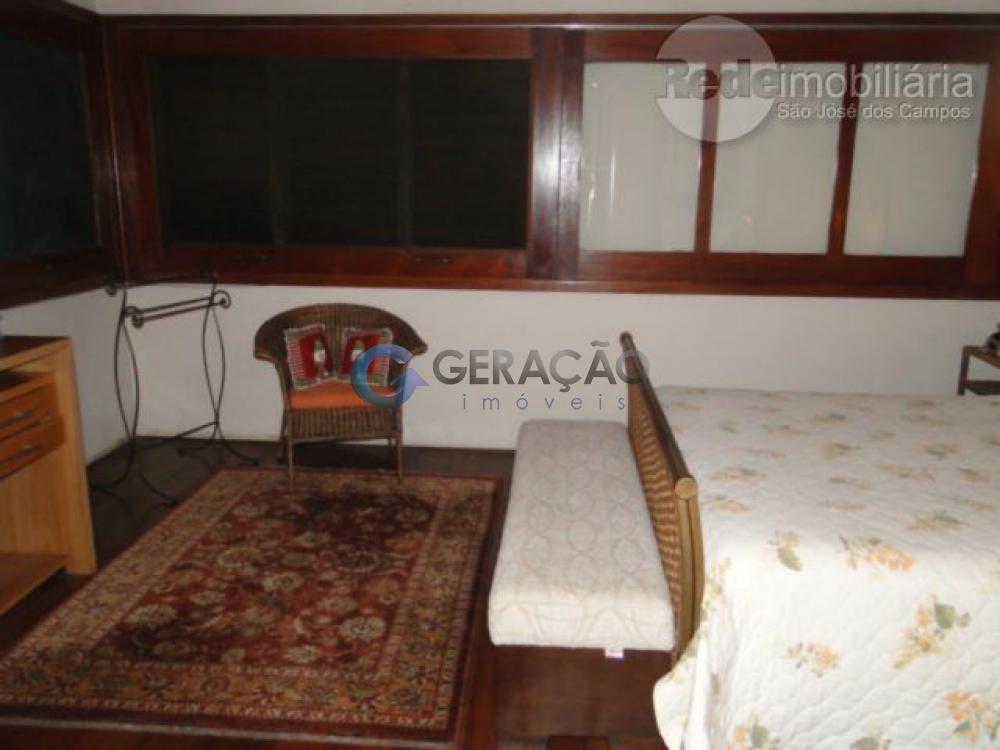 Comprar Casa / Condomínio em São José dos Campos apenas R$ 2.400.000,00 - Foto 29 Comprar Casa / Condomínio em São José dos Campos apenas R$ 2.400.000,00 - Foto 29