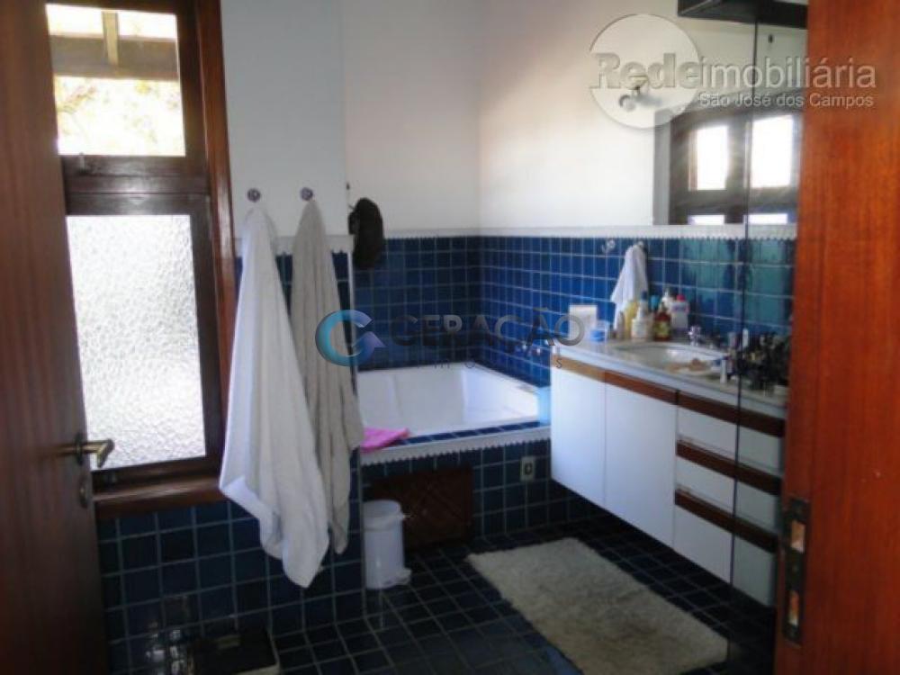 Comprar Casa / Condomínio em São José dos Campos apenas R$ 2.400.000,00 - Foto 30 Comprar Casa / Condomínio em São José dos Campos apenas R$ 2.400.000,00 - Foto 30