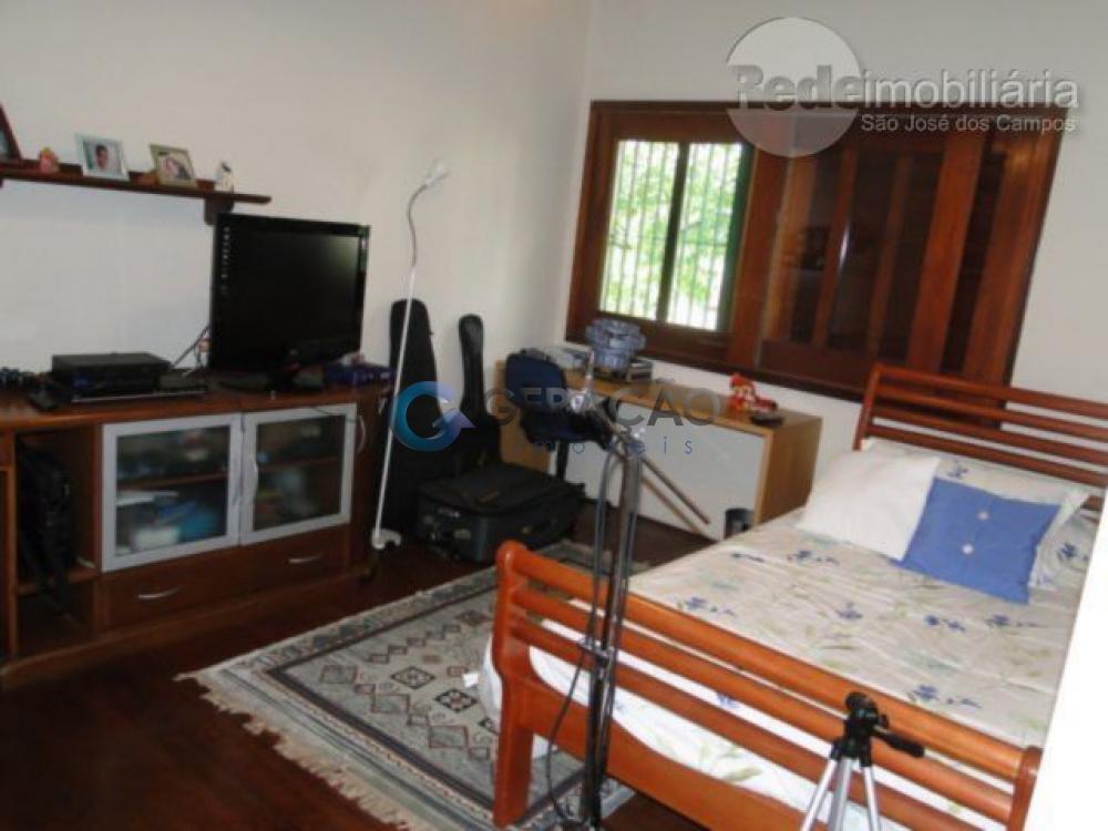 Comprar Casa / Condomínio em São José dos Campos apenas R$ 2.400.000,00 - Foto 31 Comprar Casa / Condomínio em São José dos Campos apenas R$ 2.400.000,00 - Foto 31
