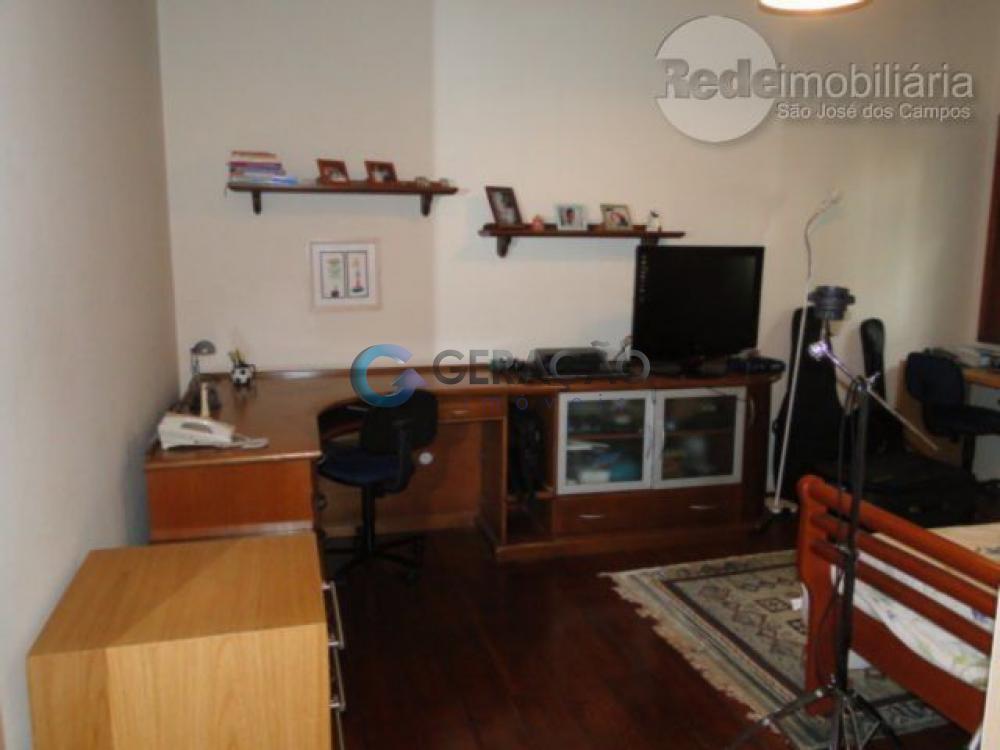 Comprar Casa / Condomínio em São José dos Campos apenas R$ 2.400.000,00 - Foto 32 Comprar Casa / Condomínio em São José dos Campos apenas R$ 2.400.000,00 - Foto 32