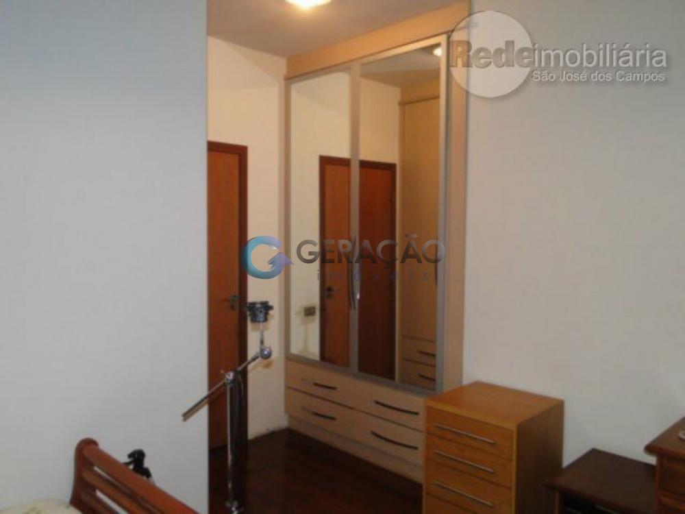 Comprar Casa / Condomínio em São José dos Campos apenas R$ 2.400.000,00 - Foto 33 Comprar Casa / Condomínio em São José dos Campos apenas R$ 2.400.000,00 - Foto 33