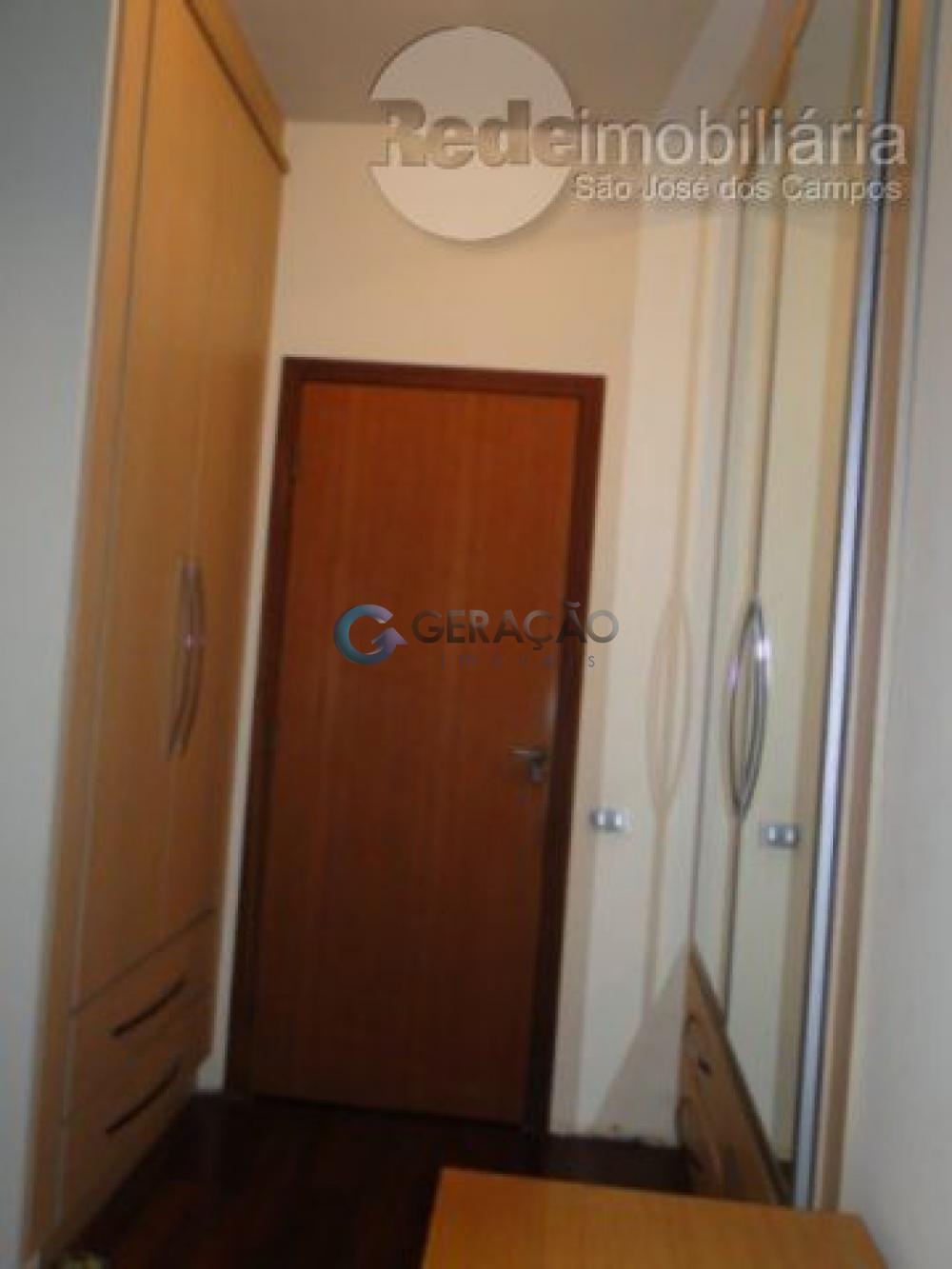 Comprar Casa / Condomínio em São José dos Campos apenas R$ 2.400.000,00 - Foto 34 Comprar Casa / Condomínio em São José dos Campos apenas R$ 2.400.000,00 - Foto 34
