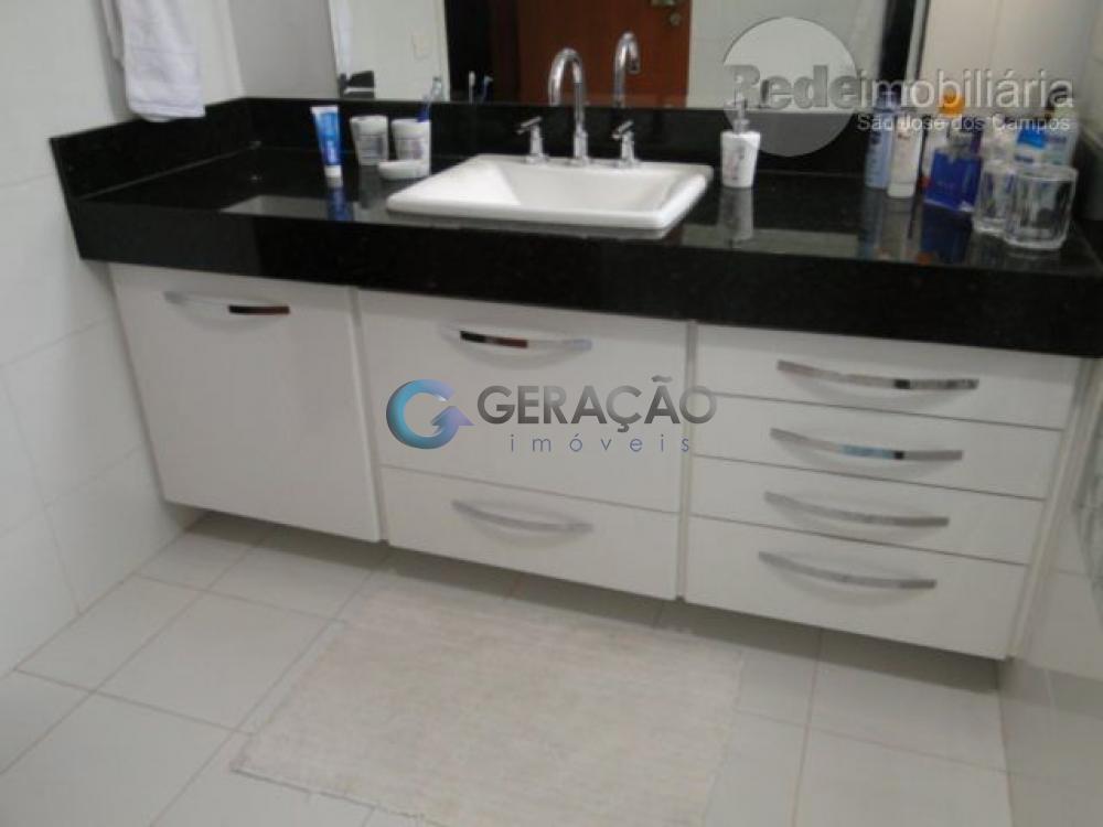 Comprar Casa / Condomínio em São José dos Campos apenas R$ 2.400.000,00 - Foto 38 Comprar Casa / Condomínio em São José dos Campos apenas R$ 2.400.000,00 - Foto 38