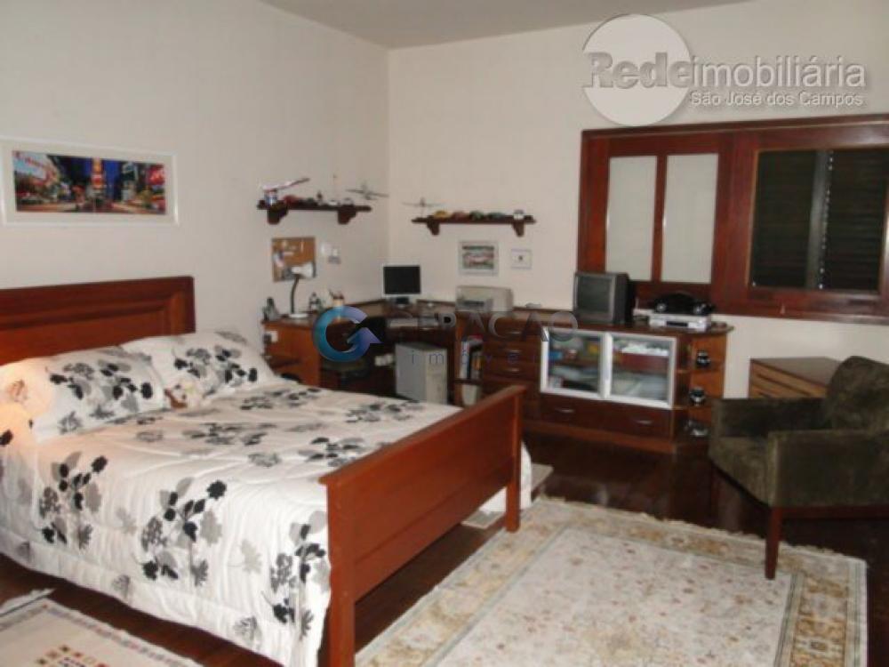 Comprar Casa / Condomínio em São José dos Campos apenas R$ 2.400.000,00 - Foto 39 Comprar Casa / Condomínio em São José dos Campos apenas R$ 2.400.000,00 - Foto 39