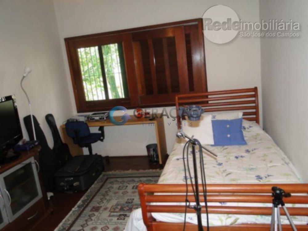 Comprar Casa / Condomínio em São José dos Campos apenas R$ 2.400.000,00 - Foto 35 Comprar Casa / Condomínio em São José dos Campos apenas R$ 2.400.000,00 - Foto 35