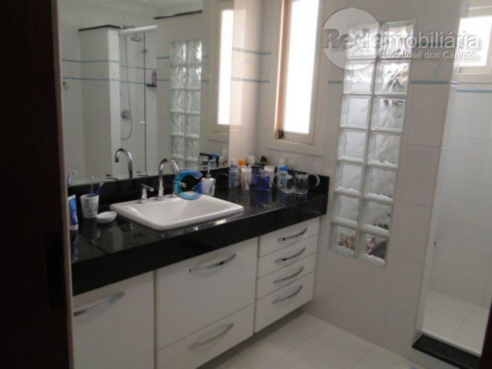 Comprar Casa / Condomínio em São José dos Campos apenas R$ 2.400.000,00 - Foto 36 Comprar Casa / Condomínio em São José dos Campos apenas R$ 2.400.000,00 - Foto 36