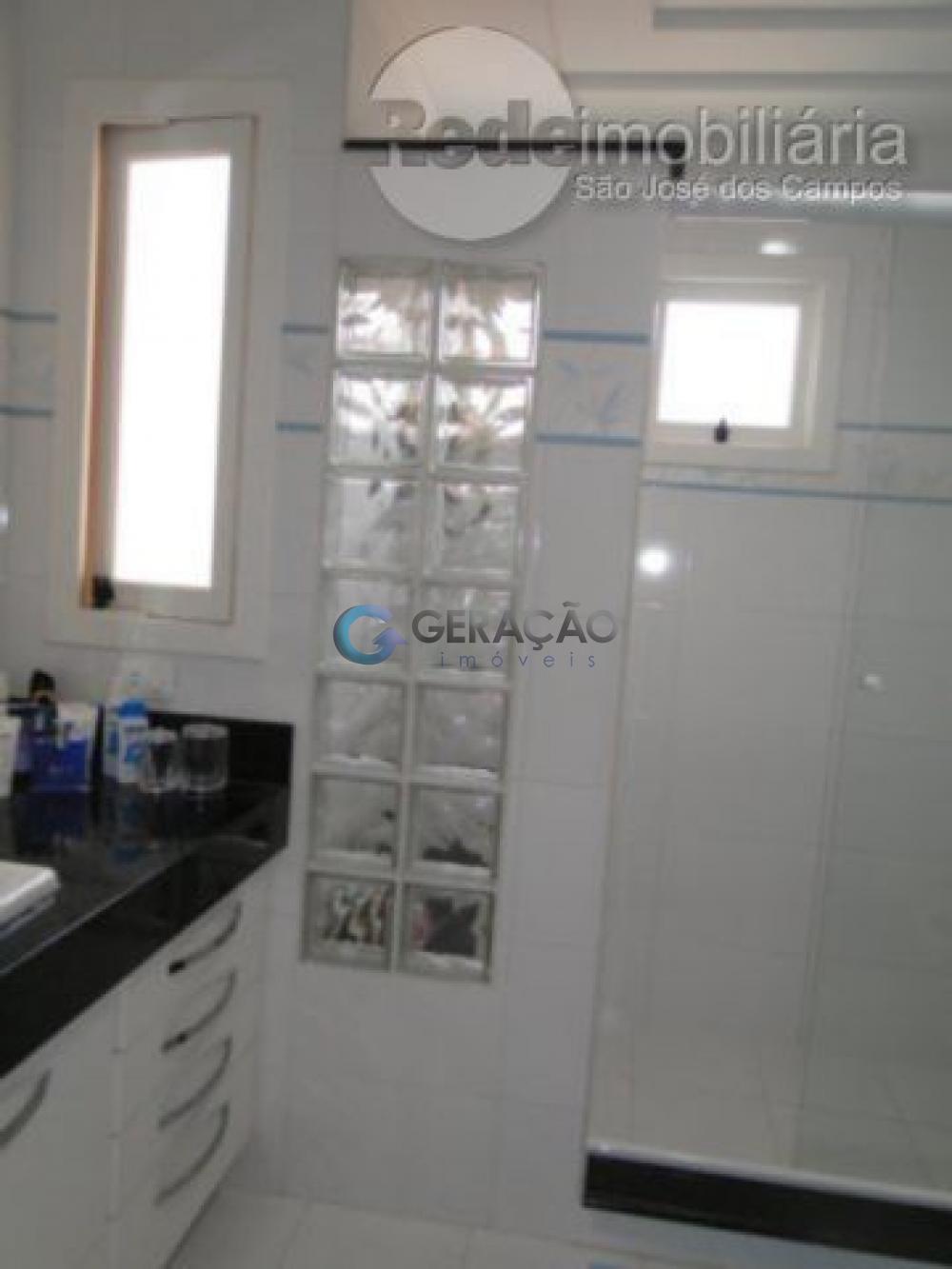 Comprar Casa / Condomínio em São José dos Campos apenas R$ 2.400.000,00 - Foto 37 Comprar Casa / Condomínio em São José dos Campos apenas R$ 2.400.000,00 - Foto 37