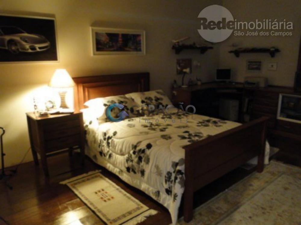 Comprar Casa / Condomínio em São José dos Campos apenas R$ 2.400.000,00 - Foto 40 Comprar Casa / Condomínio em São José dos Campos apenas R$ 2.400.000,00 - Foto 40