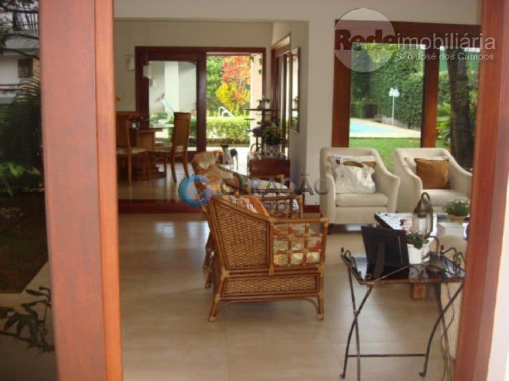 Comprar Casa / Condomínio em São José dos Campos apenas R$ 2.400.000,00 - Foto 41 Comprar Casa / Condomínio em São José dos Campos apenas R$ 2.400.000,00 - Foto 41