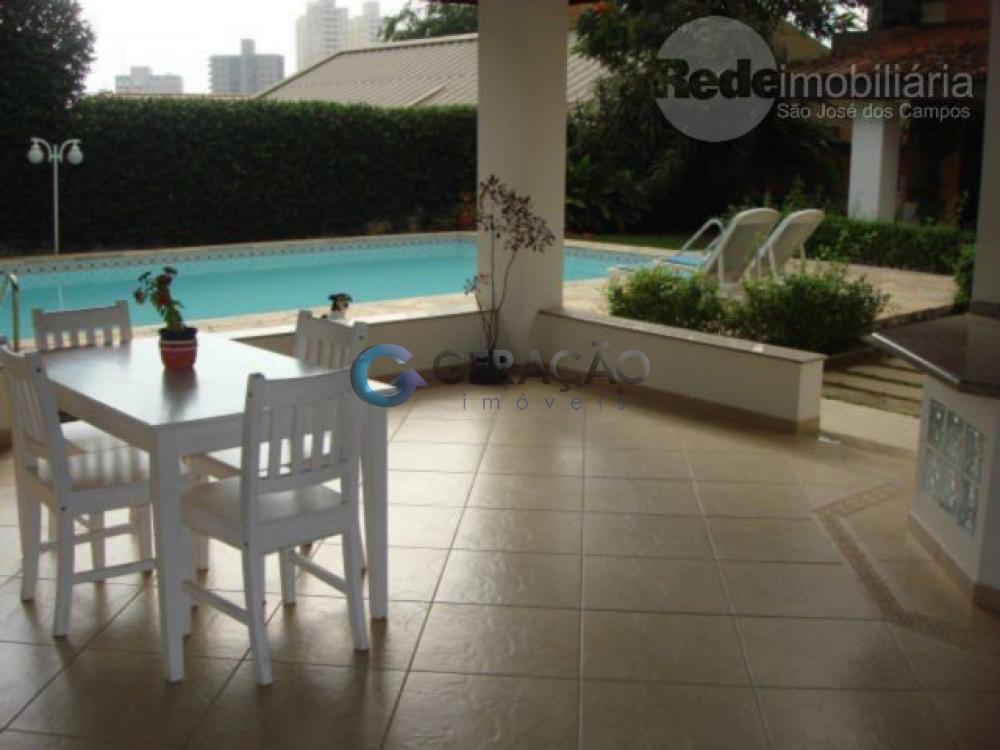 Comprar Casa / Condomínio em São José dos Campos apenas R$ 2.400.000,00 - Foto 42 Comprar Casa / Condomínio em São José dos Campos apenas R$ 2.400.000,00 - Foto 42