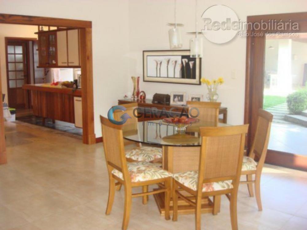 Comprar Casa / Condomínio em São José dos Campos apenas R$ 2.400.000,00 - Foto 43 Comprar Casa / Condomínio em São José dos Campos apenas R$ 2.400.000,00 - Foto 43