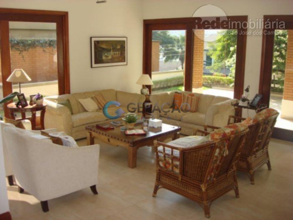 Comprar Casa / Condomínio em São José dos Campos apenas R$ 2.400.000,00 - Foto 44 Comprar Casa / Condomínio em São José dos Campos apenas R$ 2.400.000,00 - Foto 44