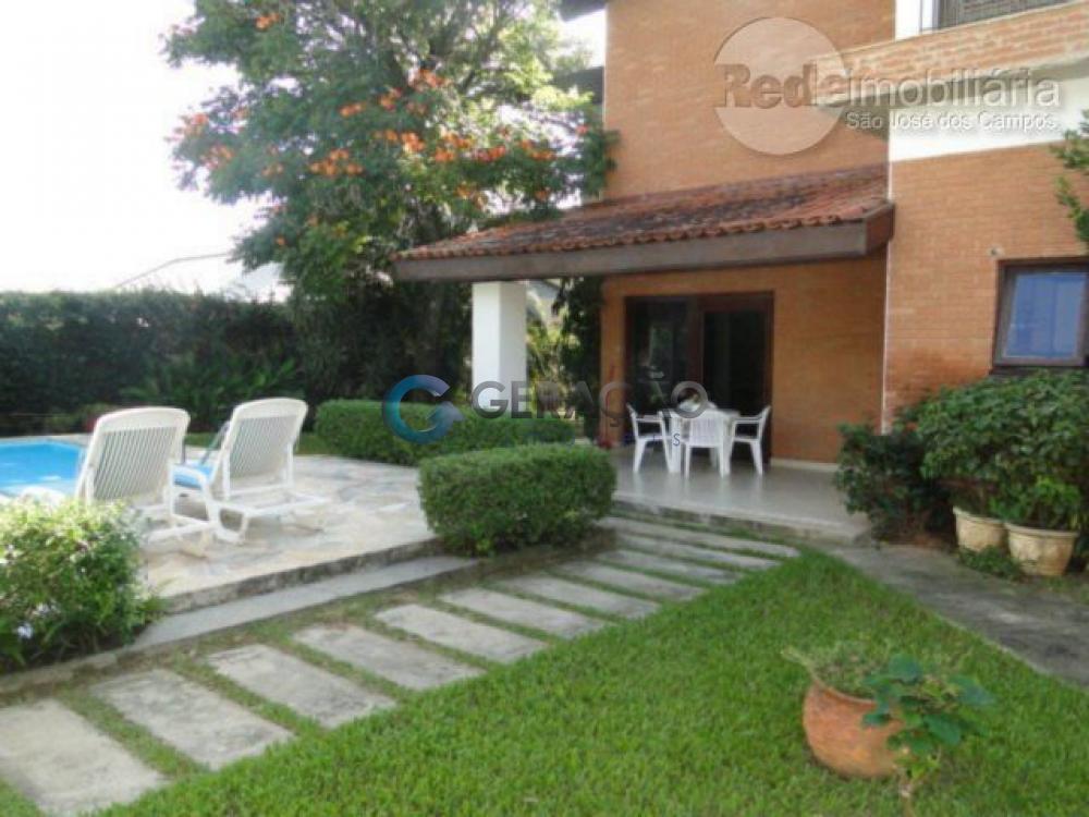 Comprar Casa / Condomínio em São José dos Campos apenas R$ 2.400.000,00 - Foto 45 Comprar Casa / Condomínio em São José dos Campos apenas R$ 2.400.000,00 - Foto 45