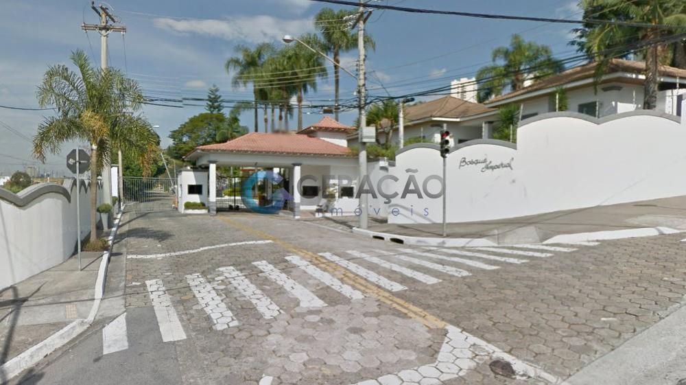 Comprar Casa / Condomínio em São José dos Campos apenas R$ 2.400.000,00 - Foto 46 Comprar Casa / Condomínio em São José dos Campos apenas R$ 2.400.000,00 - Foto 46
