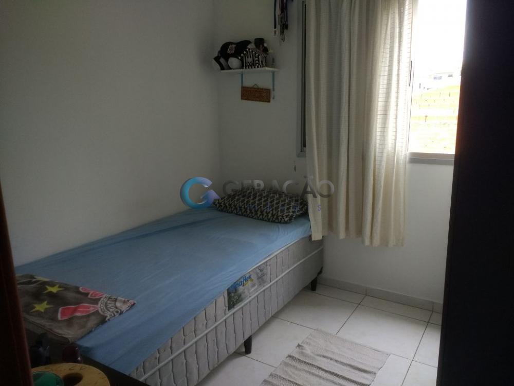 Comprar Apartamento / Padrão em São José dos Campos apenas R$ 260.000,00 - Foto 6 Comprar Apartamento / Padrão em São José dos Campos apenas R$ 260.000,00 - Foto 6