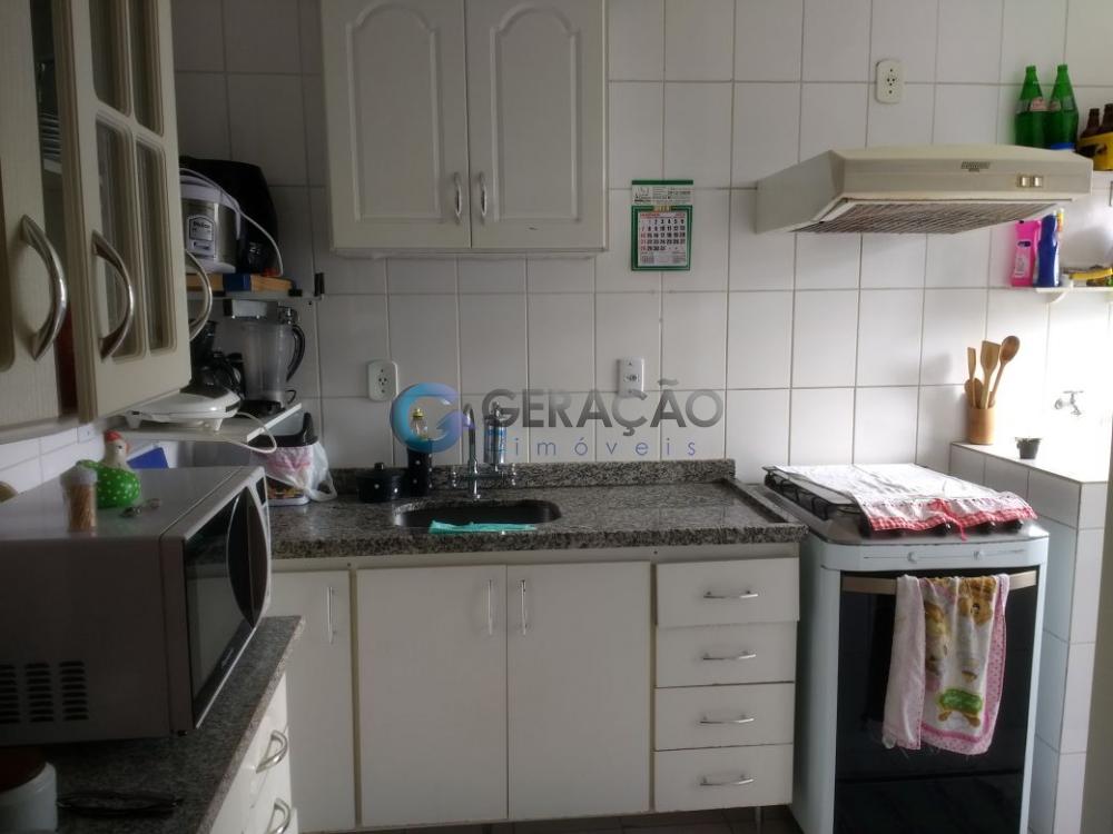 Comprar Apartamento / Padrão em São José dos Campos apenas R$ 260.000,00 - Foto 4 Comprar Apartamento / Padrão em São José dos Campos apenas R$ 260.000,00 - Foto 4