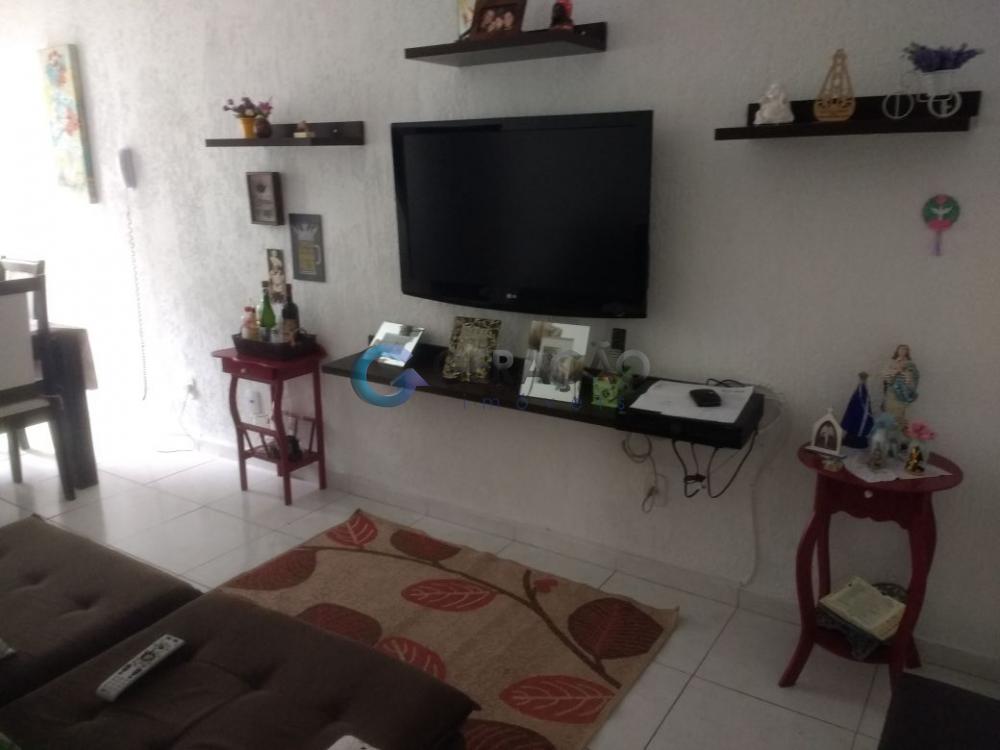 Comprar Apartamento / Padrão em São José dos Campos apenas R$ 260.000,00 - Foto 1 Comprar Apartamento / Padrão em São José dos Campos apenas R$ 260.000,00 - Foto 1