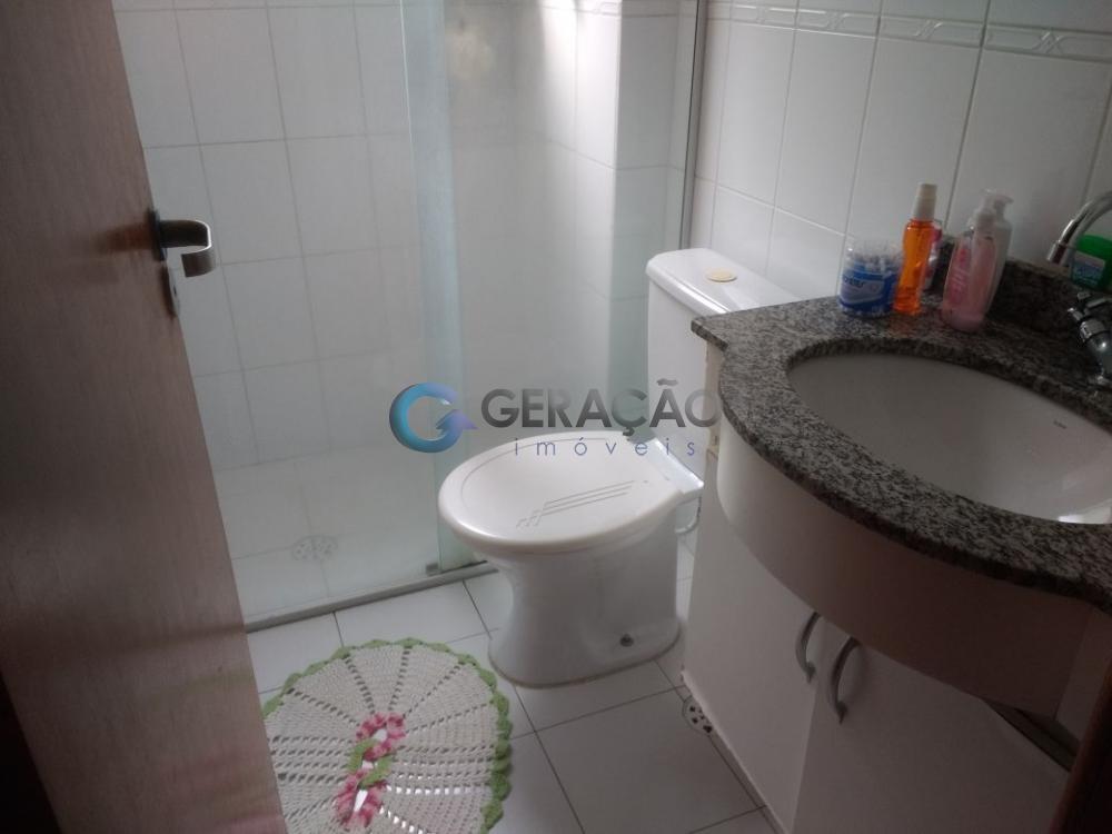 Comprar Apartamento / Padrão em São José dos Campos apenas R$ 260.000,00 - Foto 12 Comprar Apartamento / Padrão em São José dos Campos apenas R$ 260.000,00 - Foto 12
