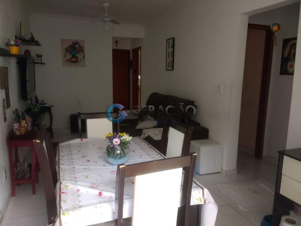 Comprar Apartamento / Padrão em São José dos Campos apenas R$ 260.000,00 - Foto 2 Comprar Apartamento / Padrão em São José dos Campos apenas R$ 260.000,00 - Foto 2
