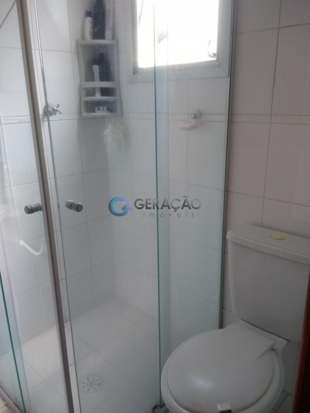 Comprar Apartamento / Padrão em São José dos Campos apenas R$ 260.000,00 - Foto 11 Comprar Apartamento / Padrão em São José dos Campos apenas R$ 260.000,00 - Foto 11