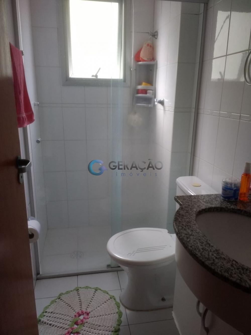 Comprar Apartamento / Padrão em São José dos Campos apenas R$ 260.000,00 - Foto 10 Comprar Apartamento / Padrão em São José dos Campos apenas R$ 260.000,00 - Foto 10