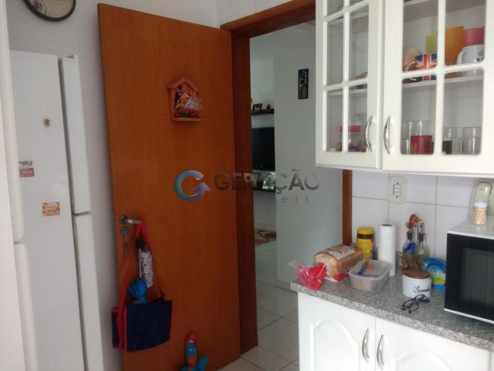 Comprar Apartamento / Padrão em São José dos Campos apenas R$ 260.000,00 - Foto 5 Comprar Apartamento / Padrão em São José dos Campos apenas R$ 260.000,00 - Foto 5