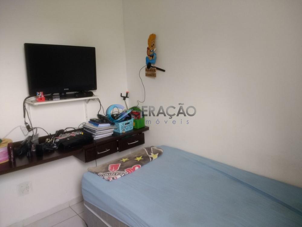 Comprar Apartamento / Padrão em São José dos Campos apenas R$ 260.000,00 - Foto 8 Comprar Apartamento / Padrão em São José dos Campos apenas R$ 260.000,00 - Foto 8