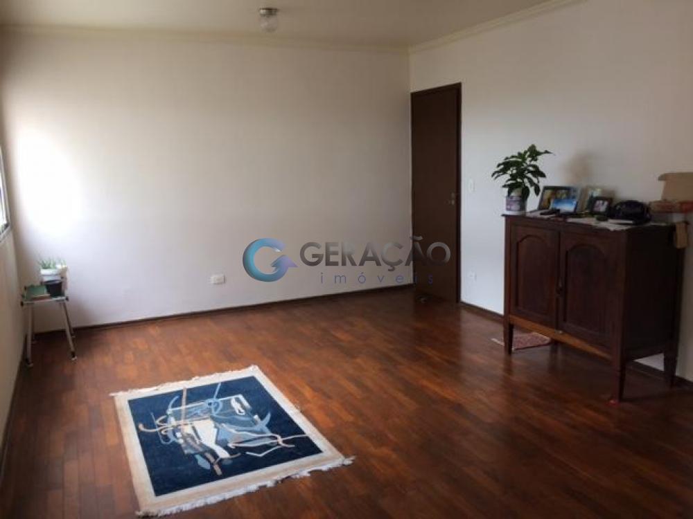 Comprar Apartamento / Padrão em São José dos Campos apenas R$ 340.000,00 - Foto 1 Comprar Apartamento / Padrão em São José dos Campos apenas R$ 340.000,00 - Foto 1