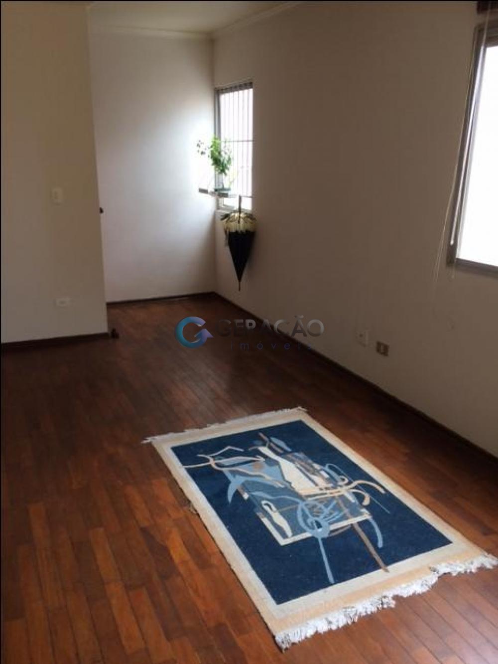 Comprar Apartamento / Padrão em São José dos Campos apenas R$ 340.000,00 - Foto 2 Comprar Apartamento / Padrão em São José dos Campos apenas R$ 340.000,00 - Foto 2