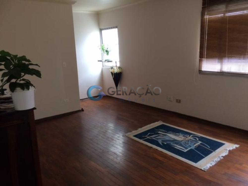 Comprar Apartamento / Padrão em São José dos Campos apenas R$ 340.000,00 - Foto 3 Comprar Apartamento / Padrão em São José dos Campos apenas R$ 340.000,00 - Foto 3