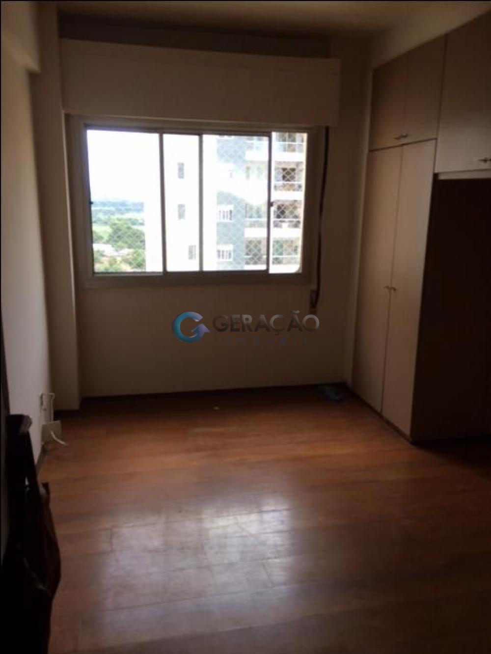 Comprar Apartamento / Padrão em São José dos Campos apenas R$ 340.000,00 - Foto 4 Comprar Apartamento / Padrão em São José dos Campos apenas R$ 340.000,00 - Foto 4