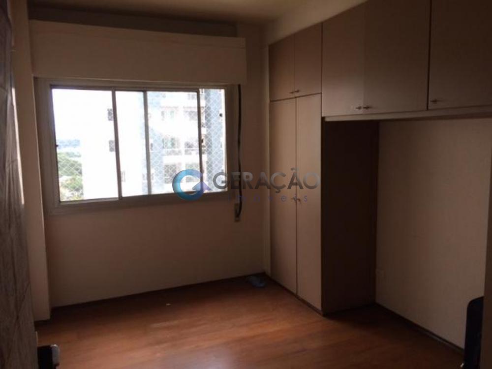 Comprar Apartamento / Padrão em São José dos Campos apenas R$ 340.000,00 - Foto 5 Comprar Apartamento / Padrão em São José dos Campos apenas R$ 340.000,00 - Foto 5