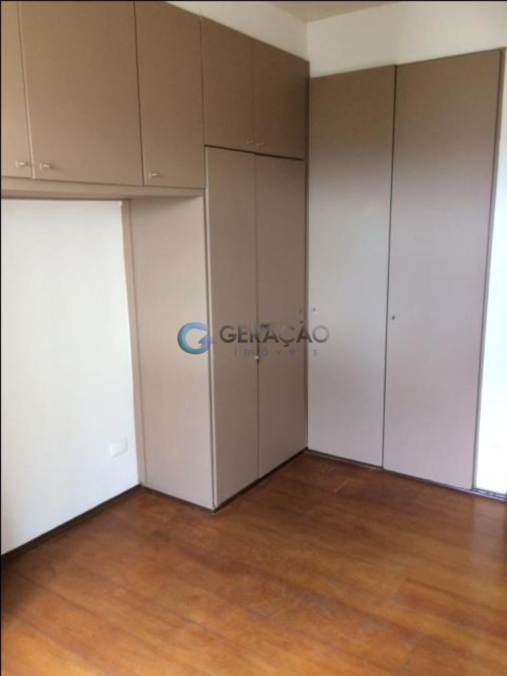 Comprar Apartamento / Padrão em São José dos Campos apenas R$ 340.000,00 - Foto 6 Comprar Apartamento / Padrão em São José dos Campos apenas R$ 340.000,00 - Foto 6