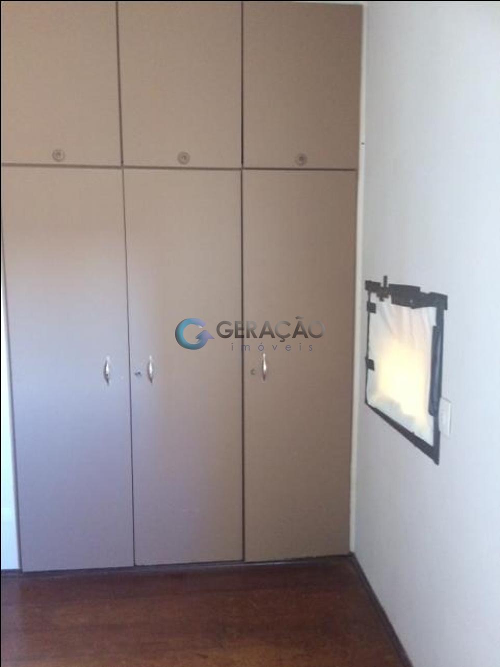 Comprar Apartamento / Padrão em São José dos Campos apenas R$ 340.000,00 - Foto 7 Comprar Apartamento / Padrão em São José dos Campos apenas R$ 340.000,00 - Foto 7
