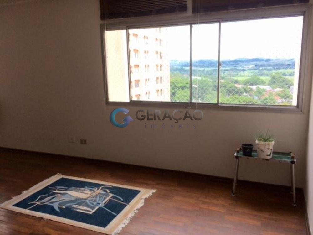 Comprar Apartamento / Padrão em São José dos Campos apenas R$ 340.000,00 - Foto 11 Comprar Apartamento / Padrão em São José dos Campos apenas R$ 340.000,00 - Foto 11