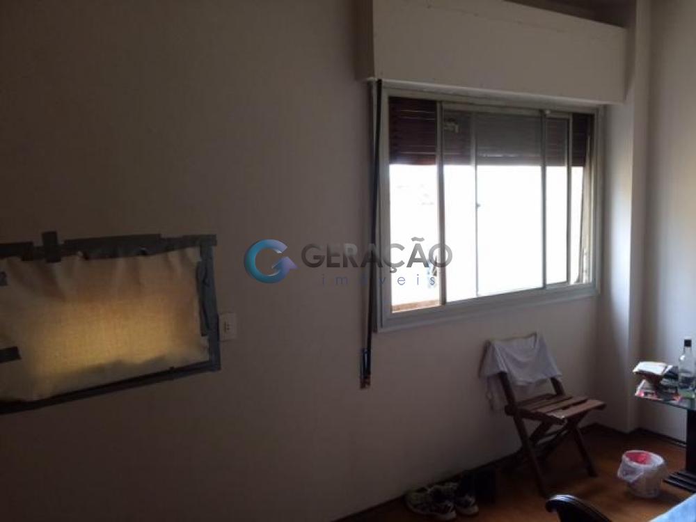 Comprar Apartamento / Padrão em São José dos Campos apenas R$ 340.000,00 - Foto 8 Comprar Apartamento / Padrão em São José dos Campos apenas R$ 340.000,00 - Foto 8