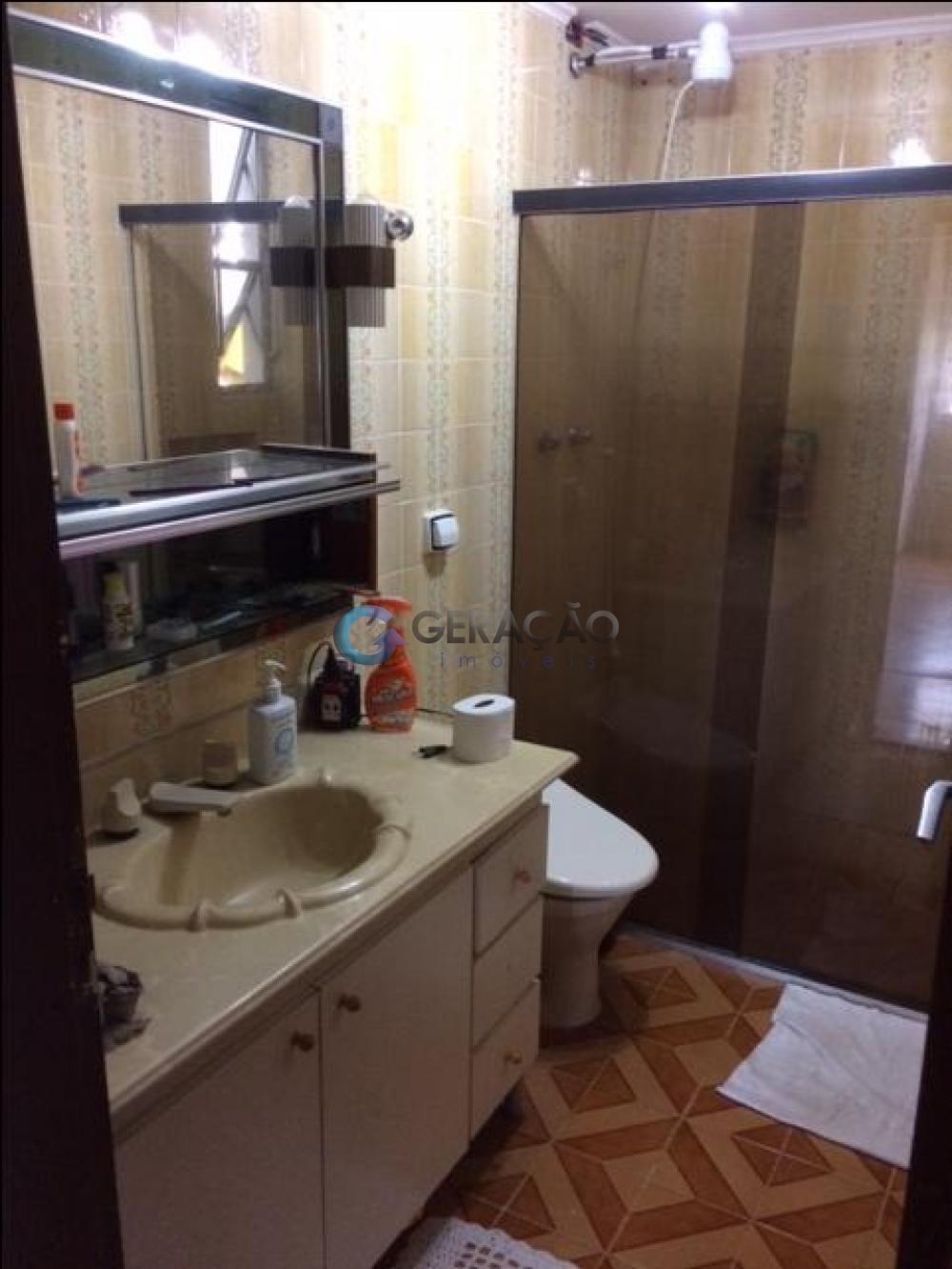 Comprar Apartamento / Padrão em São José dos Campos apenas R$ 340.000,00 - Foto 9 Comprar Apartamento / Padrão em São José dos Campos apenas R$ 340.000,00 - Foto 9