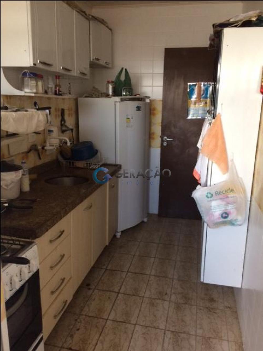 Comprar Apartamento / Padrão em São José dos Campos apenas R$ 340.000,00 - Foto 10 Comprar Apartamento / Padrão em São José dos Campos apenas R$ 340.000,00 - Foto 10