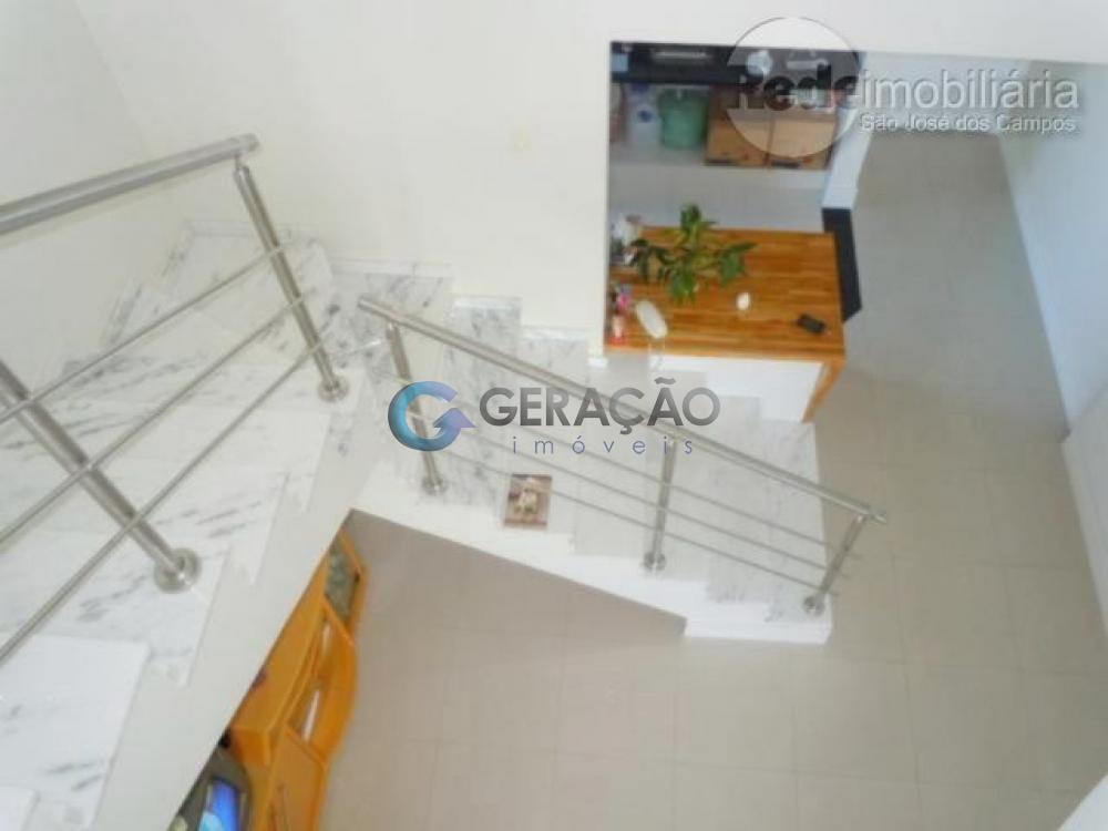 Comprar Apartamento / Cobertura em São José dos Campos apenas R$ 630.000,00 - Foto 1 Comprar Apartamento / Cobertura em São José dos Campos apenas R$ 630.000,00 - Foto 1