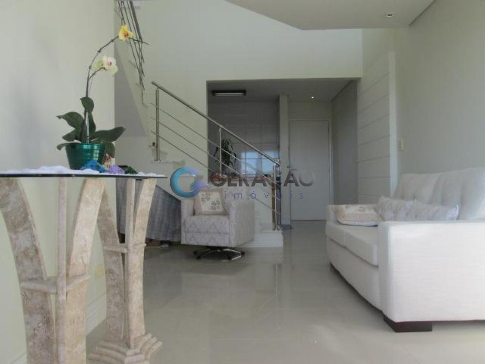 Comprar Apartamento / Cobertura em São José dos Campos apenas R$ 630.000,00 - Foto 2 Comprar Apartamento / Cobertura em São José dos Campos apenas R$ 630.000,00 - Foto 2