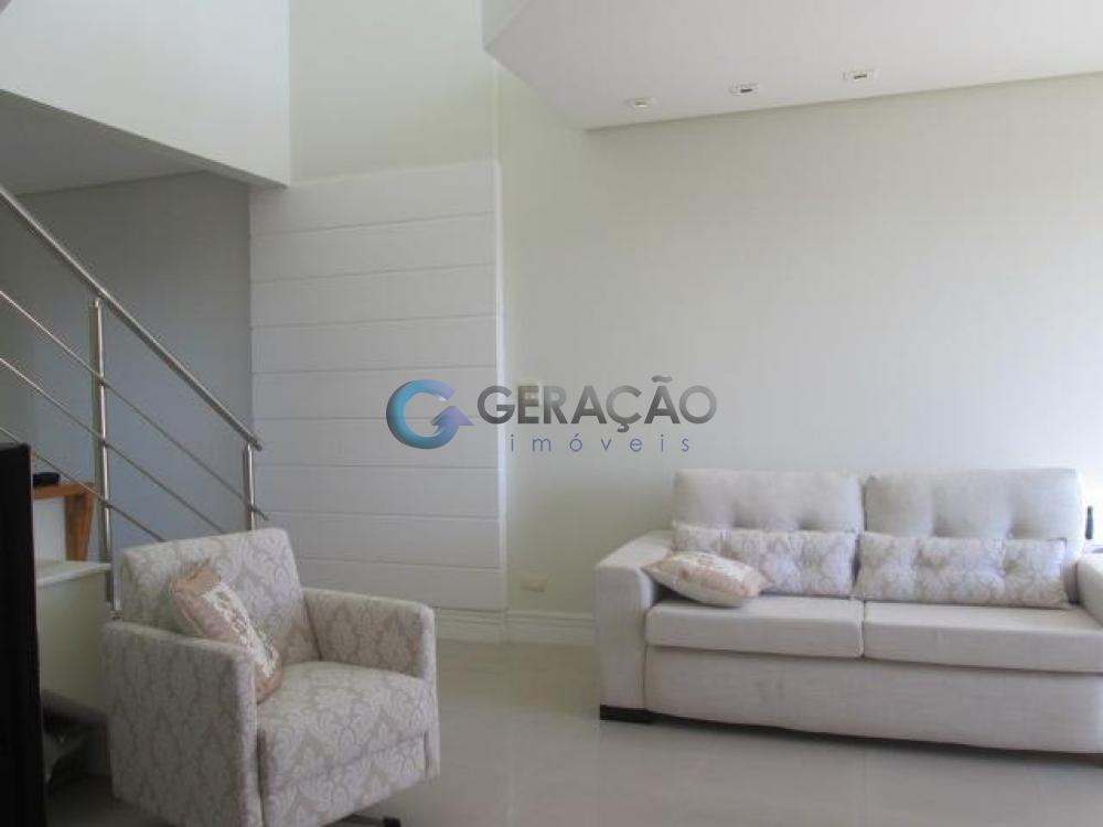 Comprar Apartamento / Cobertura em São José dos Campos apenas R$ 630.000,00 - Foto 3 Comprar Apartamento / Cobertura em São José dos Campos apenas R$ 630.000,00 - Foto 3