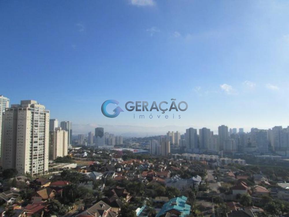 Comprar Apartamento / Cobertura em São José dos Campos apenas R$ 630.000,00 - Foto 4 Comprar Apartamento / Cobertura em São José dos Campos apenas R$ 630.000,00 - Foto 4