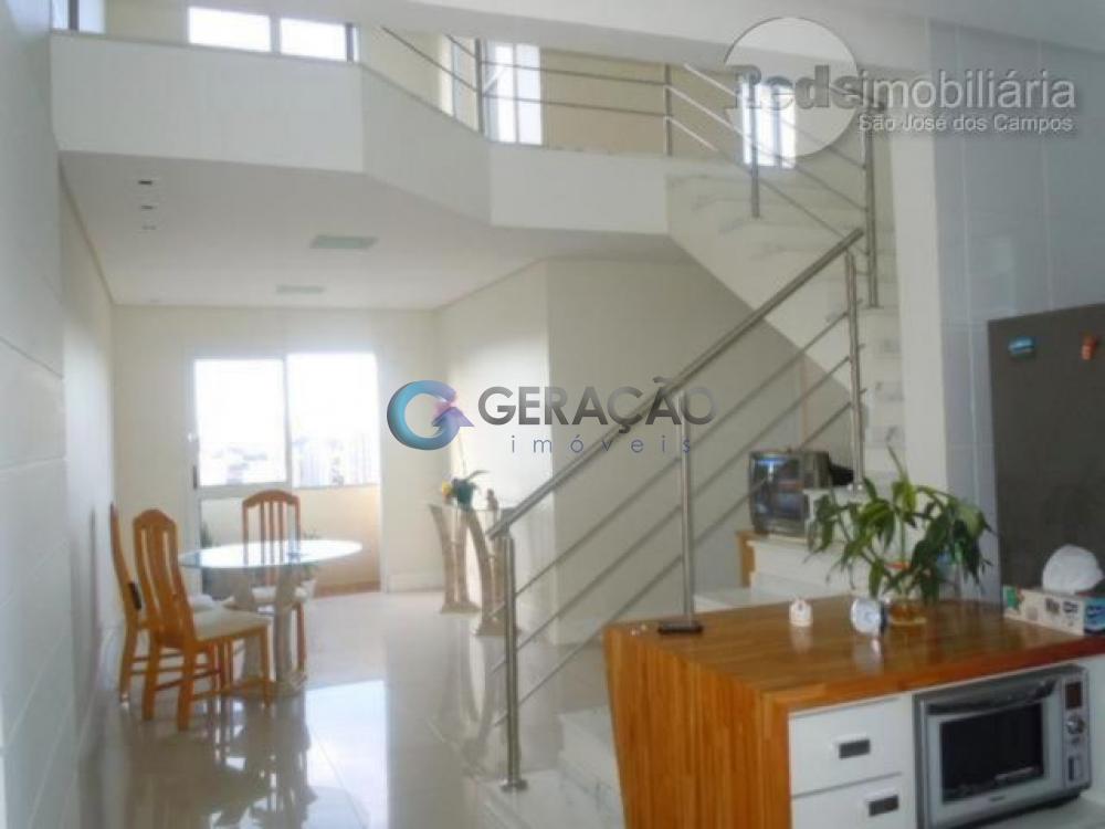 Comprar Apartamento / Cobertura em São José dos Campos apenas R$ 630.000,00 - Foto 5 Comprar Apartamento / Cobertura em São José dos Campos apenas R$ 630.000,00 - Foto 5