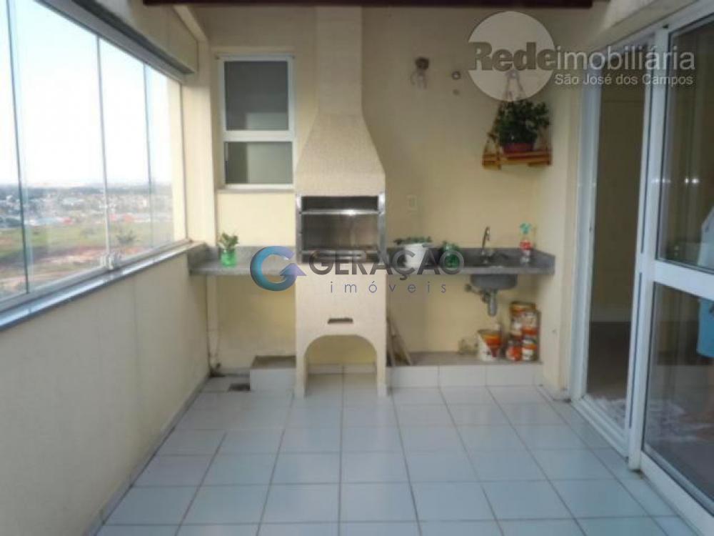 Comprar Apartamento / Cobertura em São José dos Campos apenas R$ 630.000,00 - Foto 6 Comprar Apartamento / Cobertura em São José dos Campos apenas R$ 630.000,00 - Foto 6