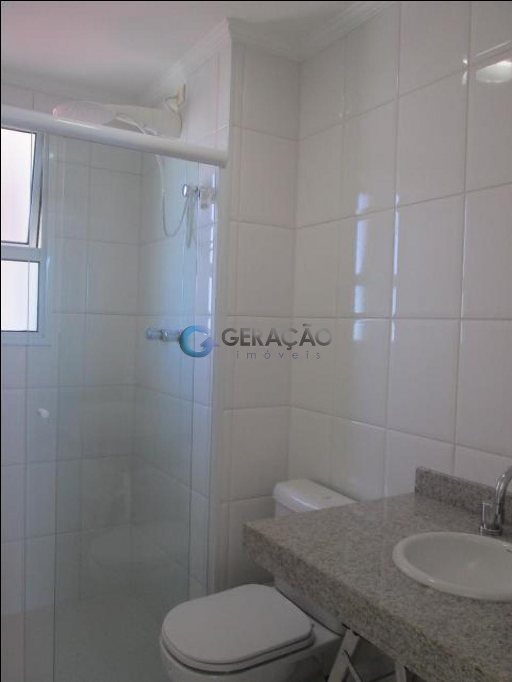 Comprar Apartamento / Cobertura em São José dos Campos apenas R$ 630.000,00 - Foto 8 Comprar Apartamento / Cobertura em São José dos Campos apenas R$ 630.000,00 - Foto 8