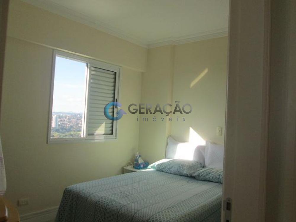 Comprar Apartamento / Cobertura em São José dos Campos apenas R$ 630.000,00 - Foto 9 Comprar Apartamento / Cobertura em São José dos Campos apenas R$ 630.000,00 - Foto 9