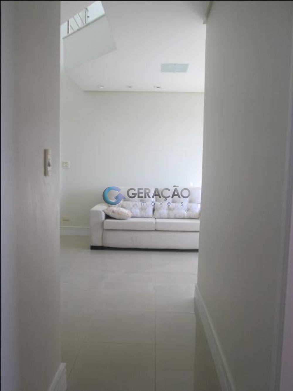 Comprar Apartamento / Cobertura em São José dos Campos apenas R$ 630.000,00 - Foto 11 Comprar Apartamento / Cobertura em São José dos Campos apenas R$ 630.000,00 - Foto 11