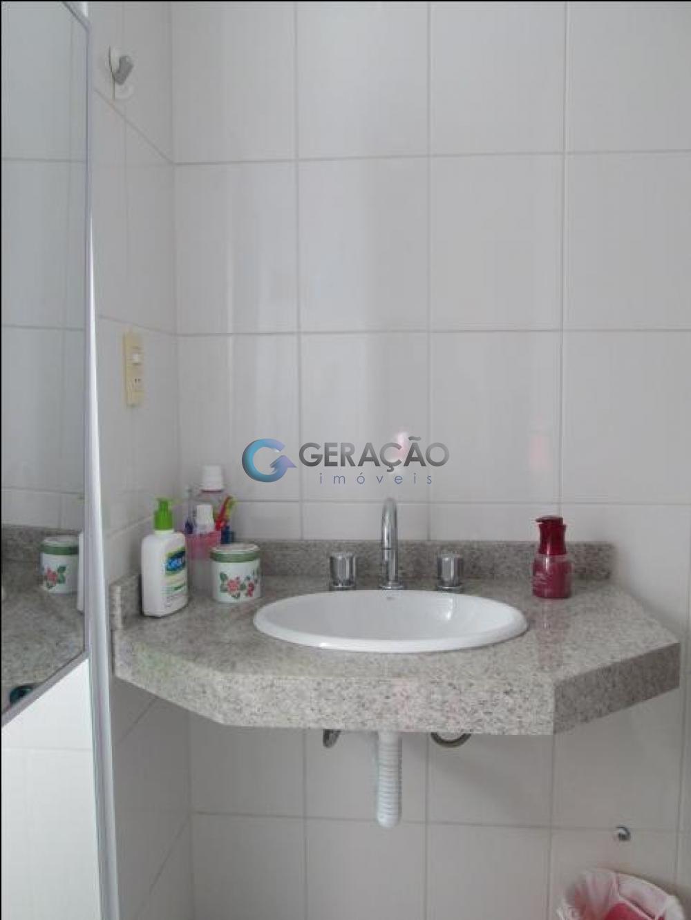 Comprar Apartamento / Cobertura em São José dos Campos apenas R$ 630.000,00 - Foto 12 Comprar Apartamento / Cobertura em São José dos Campos apenas R$ 630.000,00 - Foto 12