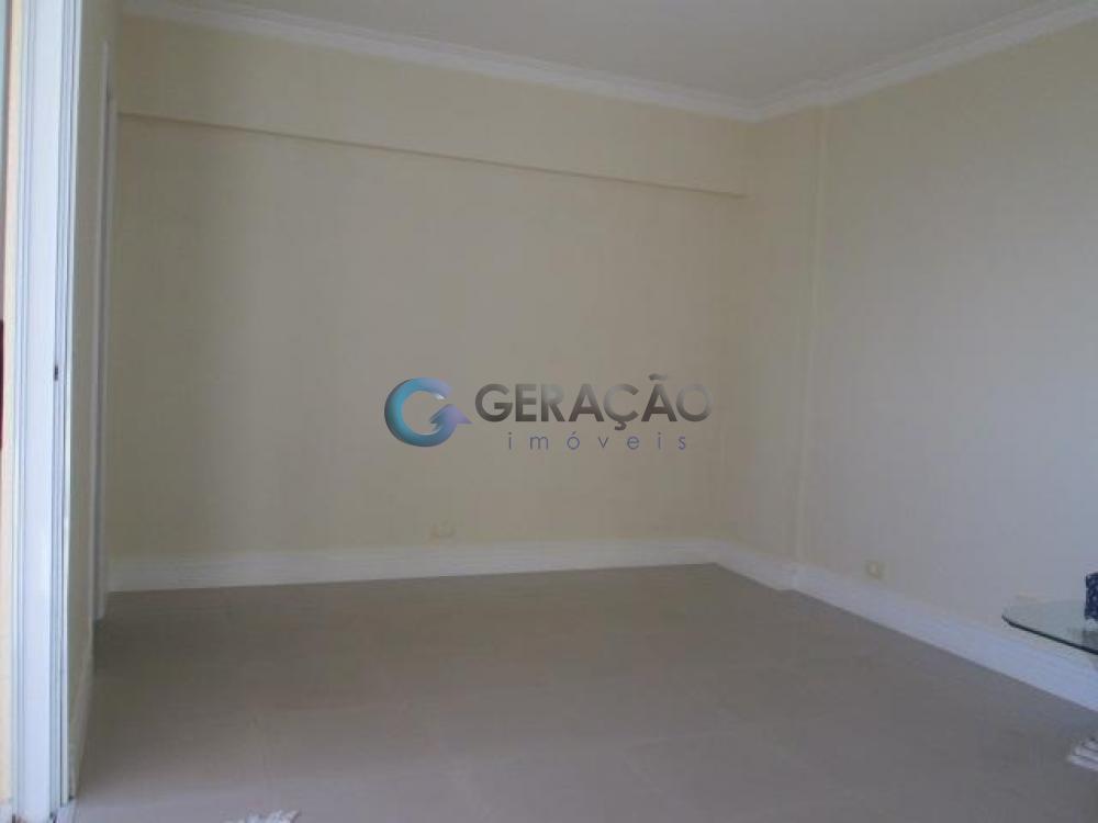 Comprar Apartamento / Cobertura em São José dos Campos apenas R$ 630.000,00 - Foto 13 Comprar Apartamento / Cobertura em São José dos Campos apenas R$ 630.000,00 - Foto 13